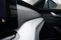 Skoda Octavia Combi 1.5 TSI 115pk Edition | Trekhaak | Cruise Co Zilver - thumbnail 47
