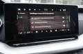 Skoda Octavia Combi 1.5 TSI 115pk Edition | Trekhaak | Cruise Co Zilver - thumbnail 29