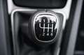 Skoda Octavia Combi 1.5 TSI 115pk Edition | Trekhaak | Cruise Co Zilver - thumbnail 24