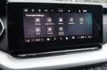 Skoda Octavia Combi 1.5 TSI 115pk Edition | Trekhaak | Cruise Co Zilver - thumbnail 27