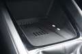 Skoda Octavia Combi 1.5 TSI 115pk Edition | Trekhaak | Cruise Co Zilver - thumbnail 40