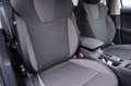 Skoda Octavia Combi 1.5 TSI 115pk Edition | Trekhaak | Cruise Co Zilver - thumbnail 17