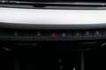 Skoda Octavia Combi 1.5 TSI 115pk Edition | Trekhaak | Cruise Co Zilver - thumbnail 45