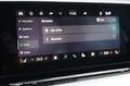 Skoda Octavia Combi 1.5 TSI 115pk Edition | Trekhaak | Cruise Co Zilver - thumbnail 35