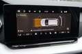 Skoda Octavia Combi 1.5 TSI 115pk Edition | Trekhaak | Cruise Co Zilver - thumbnail 26