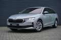 Skoda Octavia Combi 1.5 TSI 115pk Edition | Trekhaak | Cruise Co Zilver - thumbnail 49