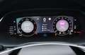 Skoda Octavia Combi 1.5 TSI 115pk Edition | Trekhaak | Cruise Co Zilver - thumbnail 20