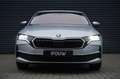 Skoda Octavia Combi 1.5 TSI 115pk Edition | Trekhaak | Cruise Co Zilver - thumbnail 7