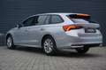 Skoda Octavia Combi 1.5 TSI 115pk Edition | Trekhaak | Cruise Co Zilver - thumbnail 10