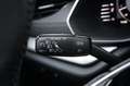 Skoda Octavia Combi 1.5 TSI 115pk Edition | Trekhaak | Cruise Co Zilver - thumbnail 48