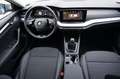 Skoda Octavia Combi 1.5 TSI 115pk Edition | Trekhaak | Cruise Co Zilver - thumbnail 5