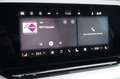 Skoda Octavia Combi 1.5 TSI 115pk Edition | Trekhaak | Cruise Co Zilver - thumbnail 33