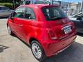 Fiat 500 1.0 hybrid Dolcevita 70cv Rosso - thumbnail 5