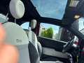 Fiat 500 1.0 hybrid Dolcevita 70cv Rosso - thumbnail 11