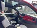 Fiat 500 1.0 hybrid Dolcevita 70cv Rosso - thumbnail 8