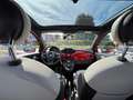 Fiat 500 1.0 hybrid Dolcevita 70cv Rosso - thumbnail 9