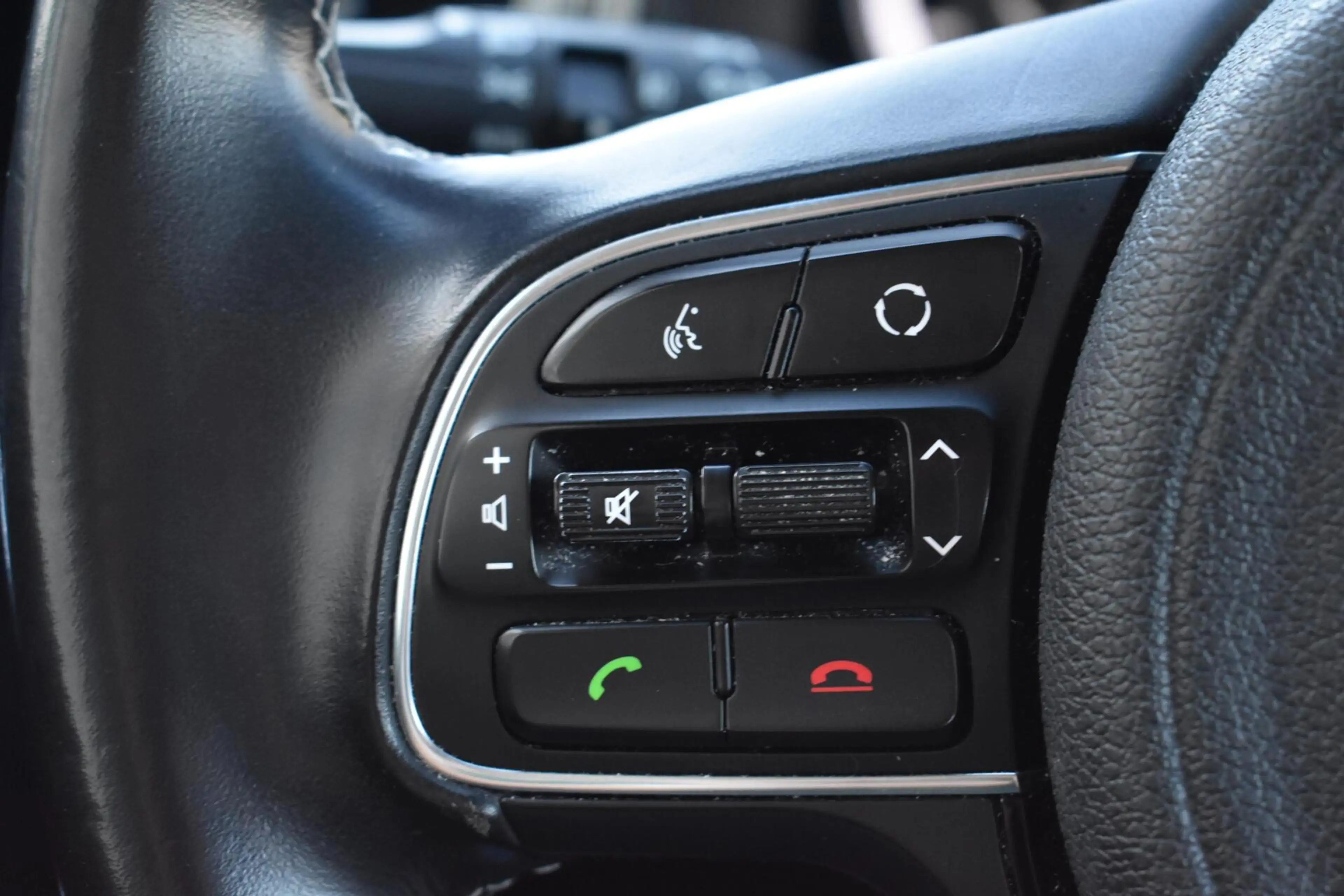 Kia Niro 1.6 GDi Hybrid DynamicLine | Trekhaak | Camera | C — photo 13