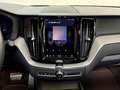 Volvo XC60 2.0 T6 Ultimate Dark R-Design Plug-in Hybrid Recha Wit - thumbnail 14