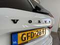 Volvo XC60 2.0 T6 Ultimate Dark R-Design Plug-in Hybrid Recha Wit - thumbnail 22