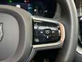 Volvo XC60 2.0 T6 Ultimate Dark R-Design Plug-in Hybrid Recha Wit - thumbnail 20