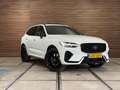 Volvo XC60 2.0 T6 Ultimate Dark R-Design Plug-in Hybrid Recha Wit - thumbnail 18