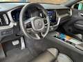 Volvo XC60 2.0 T6 Ultimate Dark R-Design Plug-in Hybrid Recha Wit - thumbnail 33