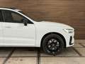 Volvo XC60 2.0 T6 Ultimate Dark R-Design Plug-in Hybrid Recha Wit - thumbnail 41
