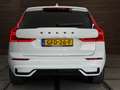 Volvo XC60 2.0 T6 Ultimate Dark R-Design Plug-in Hybrid Recha Wit - thumbnail 29