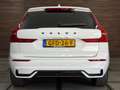Volvo XC60 2.0 T6 Ultimate Dark R-Design Plug-in Hybrid Recha Wit - thumbnail 28