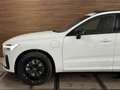 Volvo XC60 2.0 T6 Ultimate Dark R-Design Plug-in Hybrid Recha Wit - thumbnail 45