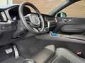 Volvo XC60 2.0 T6 Ultimate Dark R-Design Plug-in Hybrid Recha Wit - thumbnail 34