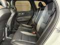 Volvo XC60 2.0 T6 Ultimate Dark R-Design Plug-in Hybrid Recha Wit - thumbnail 36