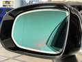 Volvo XC60 2.0 T6 Ultimate Dark R-Design Plug-in Hybrid Recha Wit - thumbnail 39