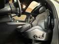 Volvo XC60 2.0 T6 Ultimate Dark R-Design Plug-in Hybrid Recha Wit - thumbnail 30