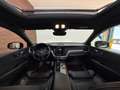 Volvo XC60 2.0 T6 Ultimate Dark R-Design Plug-in Hybrid Recha Wit - thumbnail 11