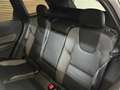 Volvo XC60 2.0 T6 Ultimate Dark R-Design Plug-in Hybrid Recha Wit - thumbnail 37