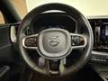Volvo XC60 2.0 T6 Ultimate Dark R-Design Plug-in Hybrid Recha Wit - thumbnail 21
