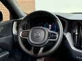 Volvo XC60 2.0 T6 Ultimate Dark R-Design Plug-in Hybrid Recha Wit - thumbnail 12