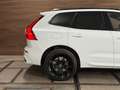 Volvo XC60 2.0 T6 Ultimate Dark R-Design Plug-in Hybrid Recha Wit - thumbnail 42