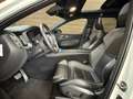 Volvo XC60 2.0 T6 Ultimate Dark R-Design Plug-in Hybrid Recha Wit - thumbnail 32