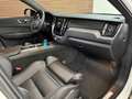 Volvo XC60 2.0 T6 Ultimate Dark R-Design Plug-in Hybrid Recha Wit - thumbnail 4