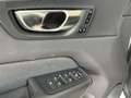 Volvo XC60 2.0 T6 Ultimate Dark R-Design Plug-in Hybrid Recha Wit - thumbnail 35