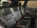 Volvo XC60 2.0 T6 Ultimate Dark R-Design Plug-in Hybrid Recha Wit - thumbnail 5