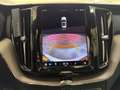 Volvo XC60 2.0 T6 Ultimate Dark R-Design Plug-in Hybrid Recha Wit - thumbnail 8