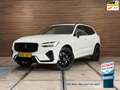 Volvo XC60 2.0 T6 Ultimate Dark R-Design Plug-in Hybrid Recha Wit - thumbnail 1