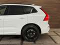 Volvo XC60 2.0 T6 Ultimate Dark R-Design Plug-in Hybrid Recha Wit - thumbnail 44