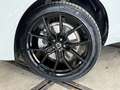 Volvo XC60 2.0 T6 Ultimate Dark R-Design Plug-in Hybrid Recha Wit - thumbnail 40
