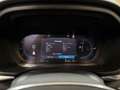 Volvo XC60 2.0 T6 Ultimate Dark R-Design Plug-in Hybrid Recha Wit - thumbnail 26