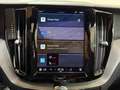 Volvo XC60 2.0 T6 Ultimate Dark R-Design Plug-in Hybrid Recha Wit - thumbnail 15