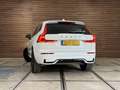 Volvo XC60 2.0 T6 Ultimate Dark R-Design Plug-in Hybrid Recha Wit - thumbnail 23
